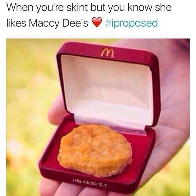 FastFood2Me's tweet image. WE ARE BACK! Get your favourite food delivered to your door; McDonalds, KFC, Nandos, FIVE GUYS and more! Visit our website or call us now!