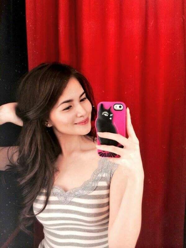 DonnaDe77447594's tweet photo. Beautiful inside and out..
MCLISSE HKFunventure https://t.co/v5ZZsnOwTG