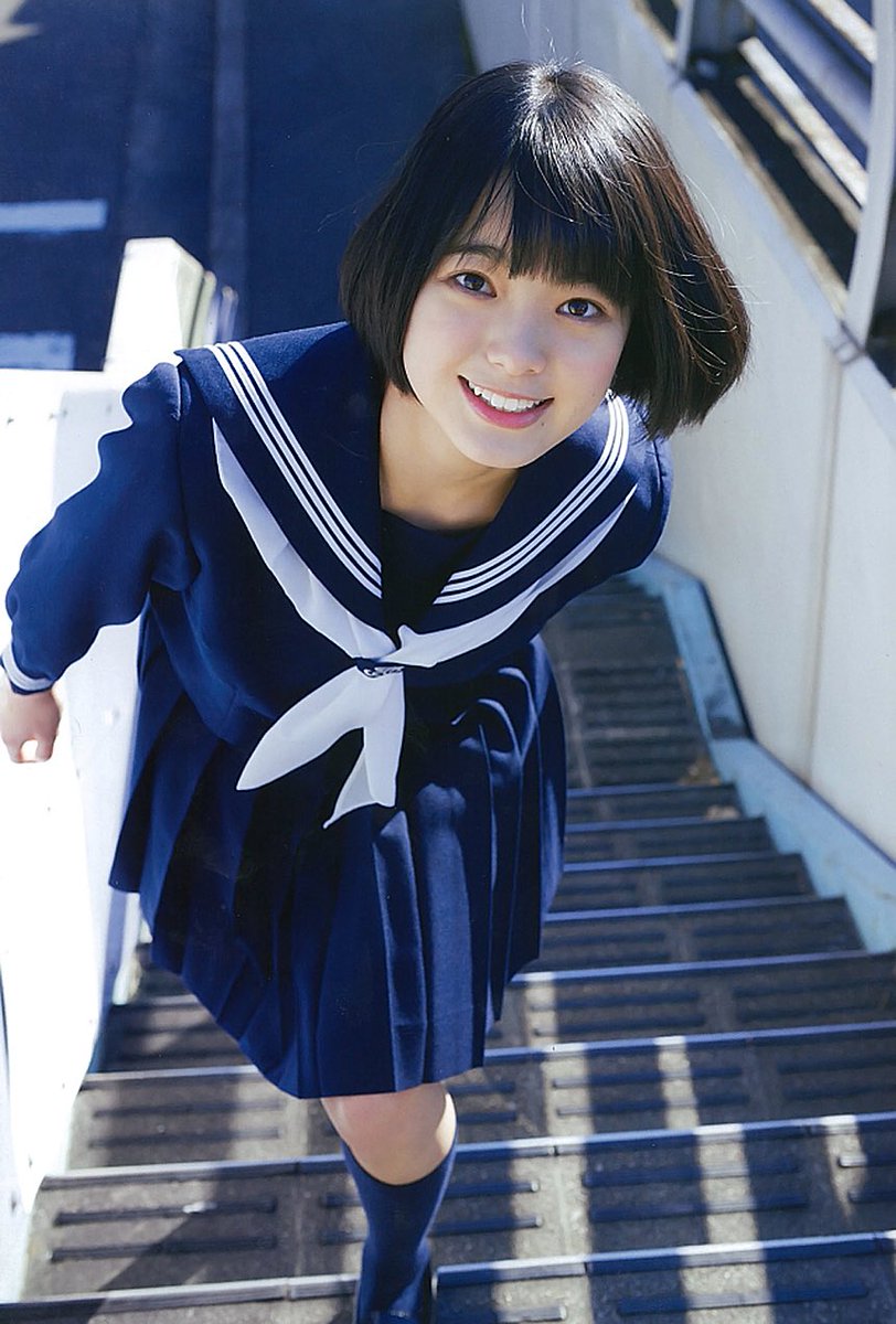 Uzivatel おみ 欅応援垢 固定rt希望 超低浮上 Na Twitteru クラスにこんな子いたら学校休まない人rt 平手友梨奈 渡邉理佐 菅井友香 長濱ねる 制服姿 Uzivatel おみ 欅応援垢 固定rt希望 超低浮上 Na Twitteru クラスにこんな子いたら学校休まない人rt 平手友梨奈 渡邉理佐 菅井友香 長濱ねる 制服姿
