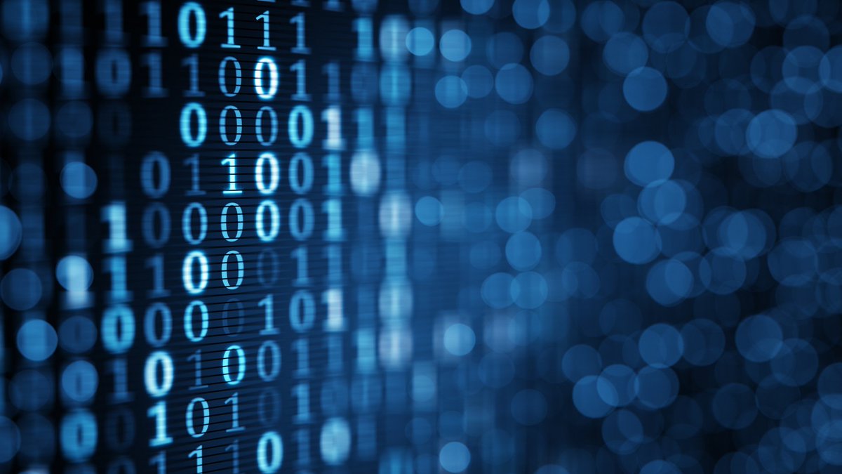 kullasoftltd's tweet photo. We Love Data! #MobileApps #Survey #PGMManager https://t.co/znOqj1j8Uo https://t.co/Tps26Fzyri
