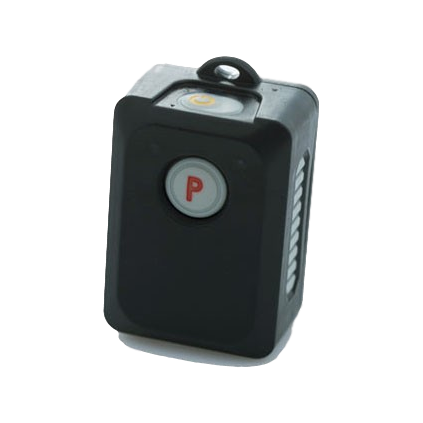 StarcomUK's tweet photo. #Kylos Compact, a small but mighty personal #gps tracker https://t.co/UQyDoGOgcc Exclusive offer to all @FriendlyClubMag members. https://t.co/gYsRKSAYQX