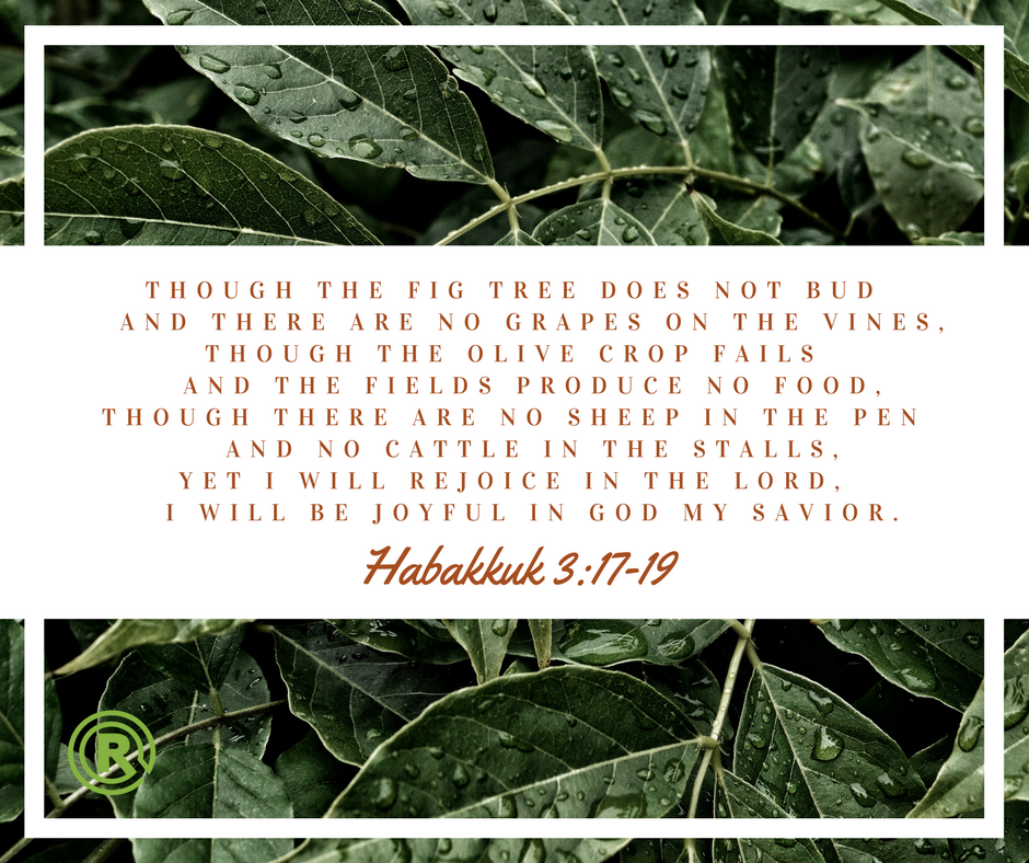 ReadingChurch's tweet image. 