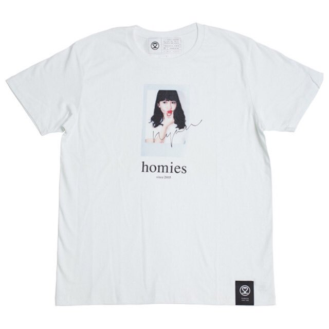 48and46_stuffs's tweet photo. [PO] Kojima Haruna Official Online Store : hoodiesw/ zip, t-shirts, mug, tote bags, ring holder, CF, towel

Kontak ada diprofile :3 https://t.co/d10sqMDntZ