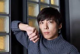 確かに似てる！？高橋一生さんと昔の日村さんがそっくりと話題にｗｗｗ