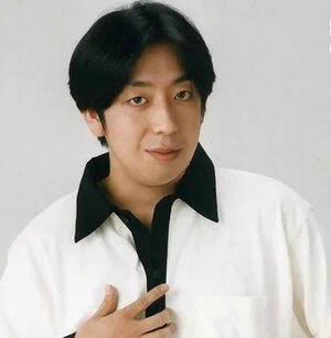 確かに似てる！？高橋一生さんと昔の日村さんがそっくりと話題にｗｗｗ