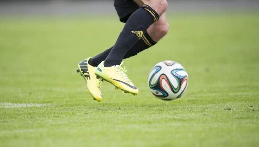 Fotbolltransfers.com tweet media