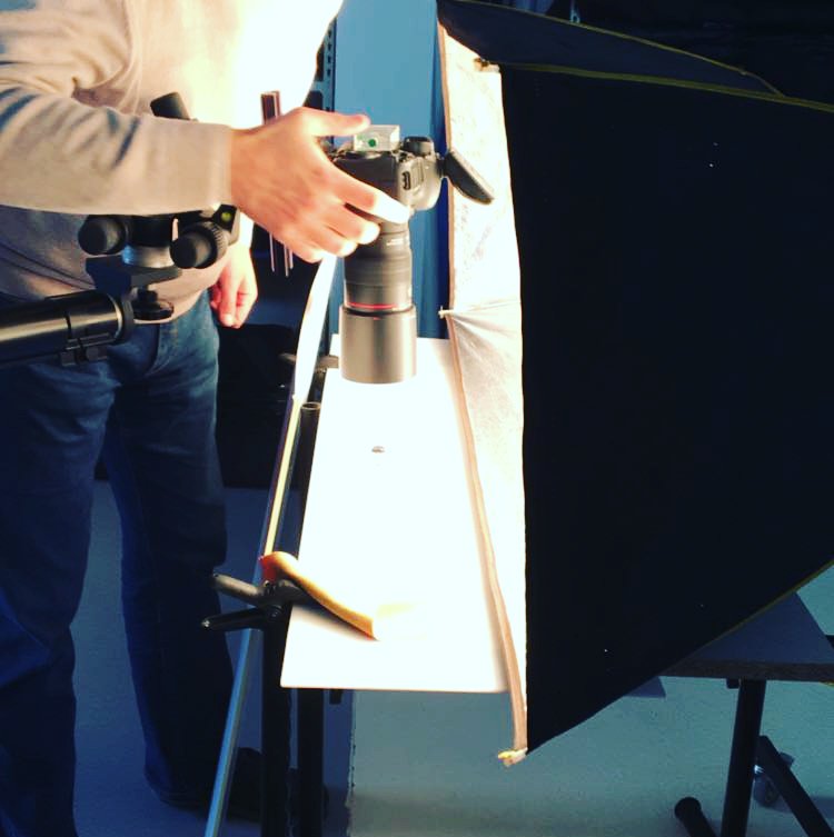 decaronofficial's tweet photo. A peek #BehindtheScenes of our #deCaron #ProductShoot. We are launching our #jewellery collection soon. So stay tuned! https://t.co/79MR2Xo0bP