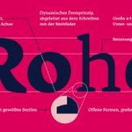 Photo by MyFonts.de (@MyFontsDE)