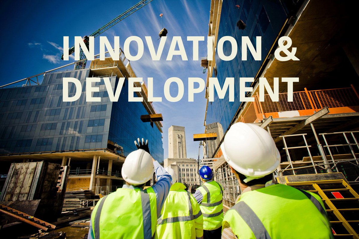 How Simcoach Games plan to tackle the #skillsgap. <a href="/SimcoachGames/">Simcoach Games</a> bit.ly/2kneMUl