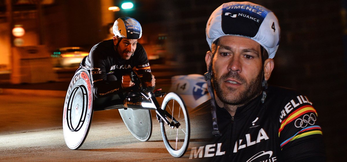 Tunnel2K's tweet photo. Hey @rafabotello79 CONGRATULATIONS on your #Dubai #marathon victory from all of here at T2K @TT2Limited @NuanceUK See you September 8th!? https://t.co/8Q92pVWWSD