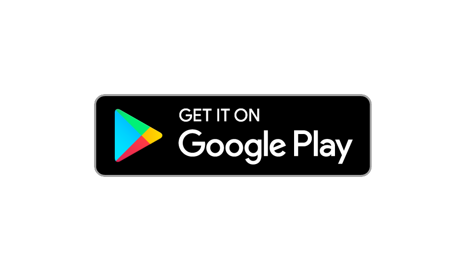 kullasoftltd's tweet photo. ANDROID IS LIVE!! Download it here! 😁 #Android #MobileApps #PGMManager #SurveyApps #Survey https://t.co/ohfwdtoXhS https://t.co/KxV1LTiAyj