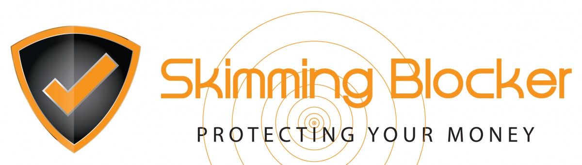 duidelijk_nl's tweet photo. We hebben vandaag een nieuwe animatie opgeleverd voor @SkimmingBlocker, check 'm op https://t.co/JOQDNvEYLv of hier: https://t.co/hOP8LiTL7c https://t.co/RYYXIL3ppD