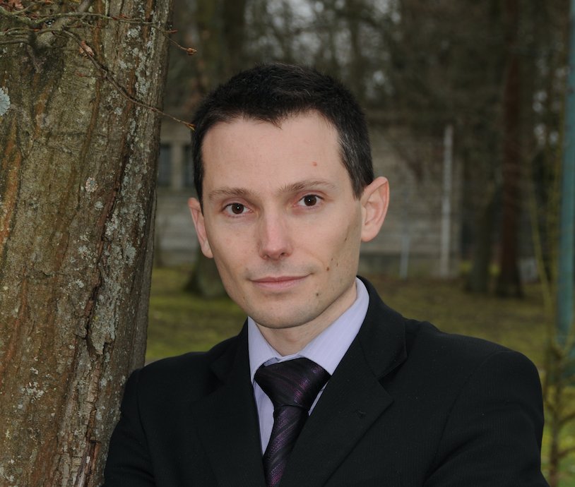 Olivier Rollot (@o_rollot) on Twitter photo « <a href="/MinesNancy/">Mines Nancy</a> explore les interfaces des disciplines avec le numérique »: entretien François Rousseau - orientation.blog.lemonde.fr/2017/01/24/843… <a href="/o_rollot/">Olivier Rollot</a> « <a href="/MinesNancy/">Mines Nancy</a> explore les interfaces des disciplines avec le numérique »: entretien François Rousseau - orientation.blog.lemonde.fr/2017/01/24/843… <a href="/o_rollot/">Olivier Rollot</a>