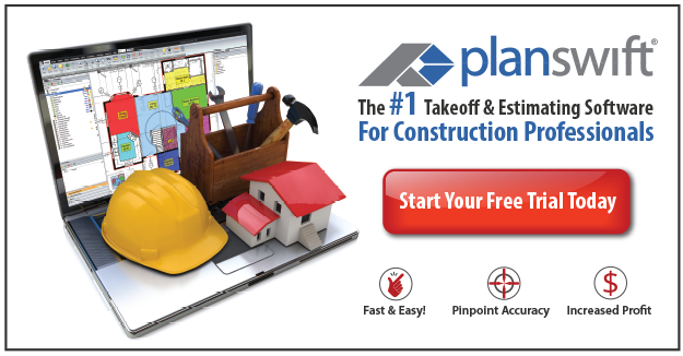 planswift 10 94fbr planswift 10 94fbr