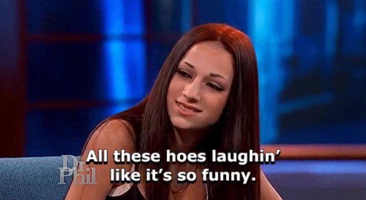 StumblerVideos's tweet photo. me when i get roasted in the groupchat https://t.co/Poz7zeERFI