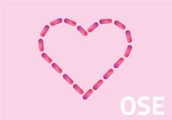 ose_la_pilule's tweet photo. #Nouspresident  @ose_la_pilule devient obligatoire pour tous ! #FaitesLamourPasLaGuerre #FaisPasserLaPilule https://t.co/a6Eb1NfBo6