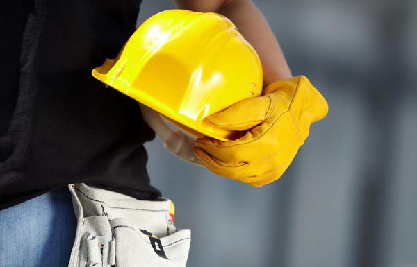 LearningFyP's tweet image. Recurso preventivo en prevención de riesgos, ¿ Qué es? – ¿Funciones? – ¿Cuándo? learningfyp.hol.es/newfp/formacio…