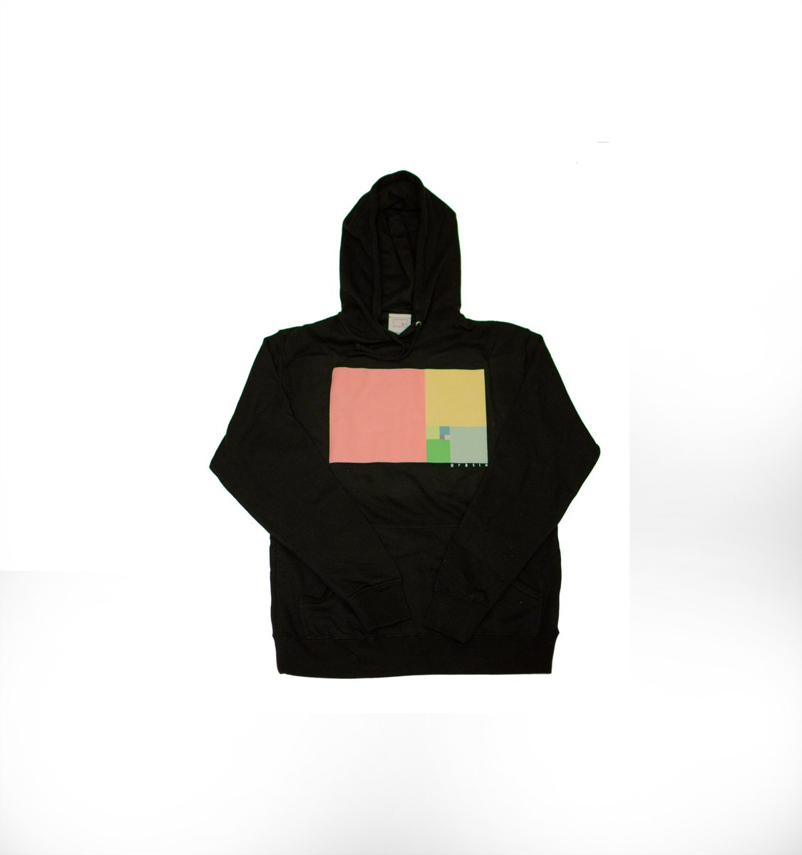 gratiocl's tweet photo. hoodies available now

#gratiocl #minimalism #streetwear #streetwearstartup https://t.co/d3XkO6daY0