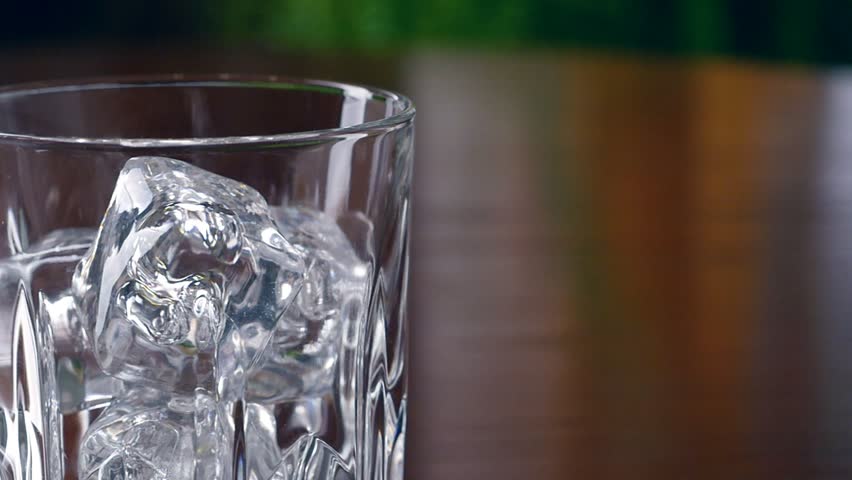 Quand un de nos rédacs ne bois pas pendant un mois. bit.ly/2jN6rWx #blog #28jourssansalcool