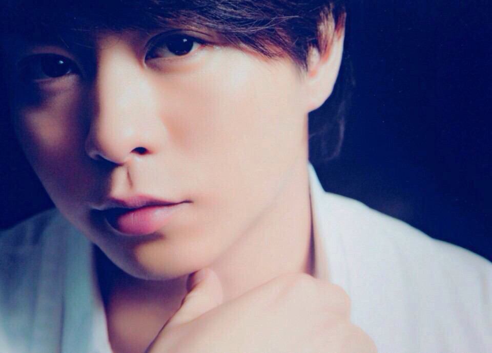 diamond_ars's tweet photo. #櫻井翔誕生日前夜祭 https://t.co/PUU8ucKpif