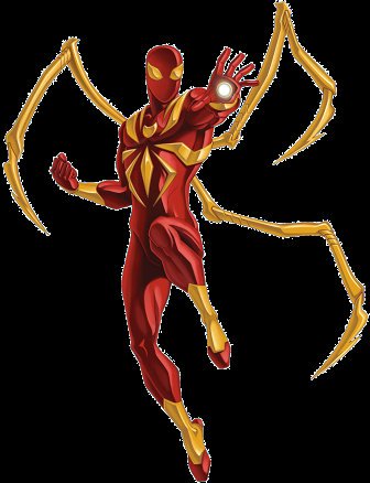 Genki على تويتر ディスク ウォーズ参戦希望 アマデウス チョ アイアン スパイダーマンも ディスク ウォーズ アベンジャーズの続編に初登場してほしい アマデウス チョ アイアン スパイダーマン アイアン スパイダー アルティメット スパイダーマン