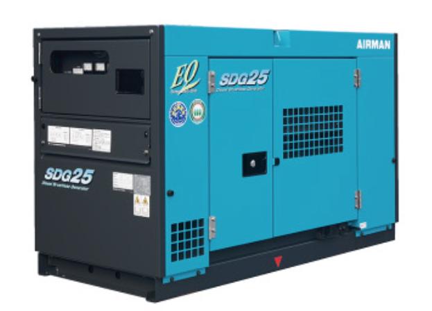 مولدات كهربائيه بيع وشراء وتأجير جميع الاحجام كلها اصليه وضمان علي فكره معنديش صيني ومفيش ضمان علي الصيني  0594581034 - 0583321615