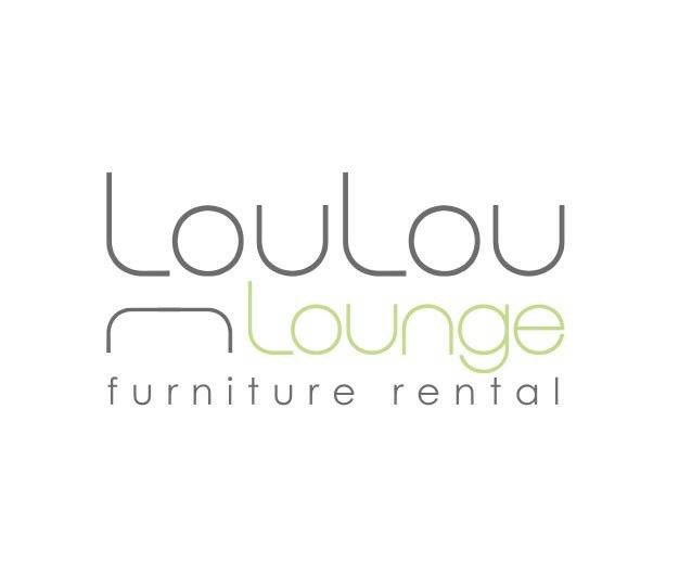 Delivering a sophisticated line of modern event furniture <a href="/LouLou_Lounge/">LouLou Lounge</a> is on board once again as Blush 2017 decor sponsor.
