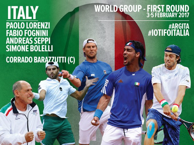 Ver imagen en Twitter