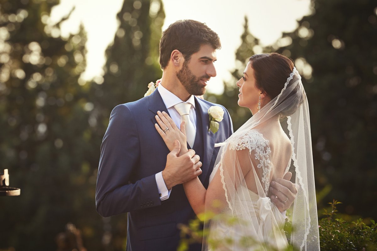 MyDublinTailor's tweet photo. Need a custom tailored suit for your big day?  #wedding  #Suits 
Contact Mark Swan:
Call 0868061762
Email mark@mypersonaltailor.ie https://t.co/Gi8Si562au