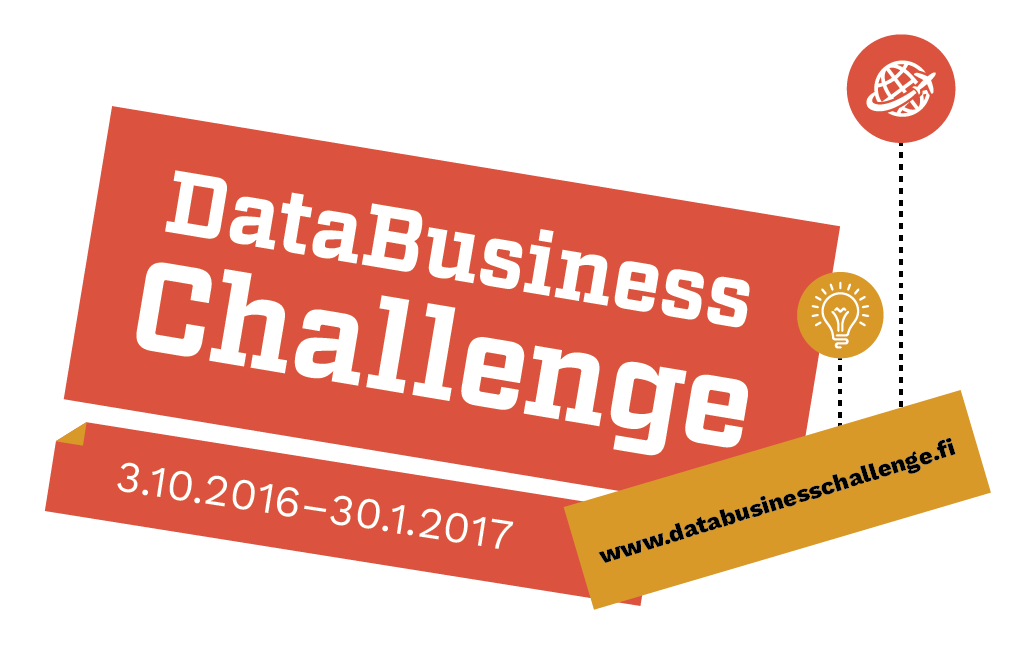 databusinessfi's tweet photo. Onko sinulla ratkaisu tai idea, joka hyödyntää #helsinki #espoo #vantaa #turku #tampere tai #oulu #avoindata ? Osallistu kisaan DL 30.1. https://t.co/Eu5JIV9y7i