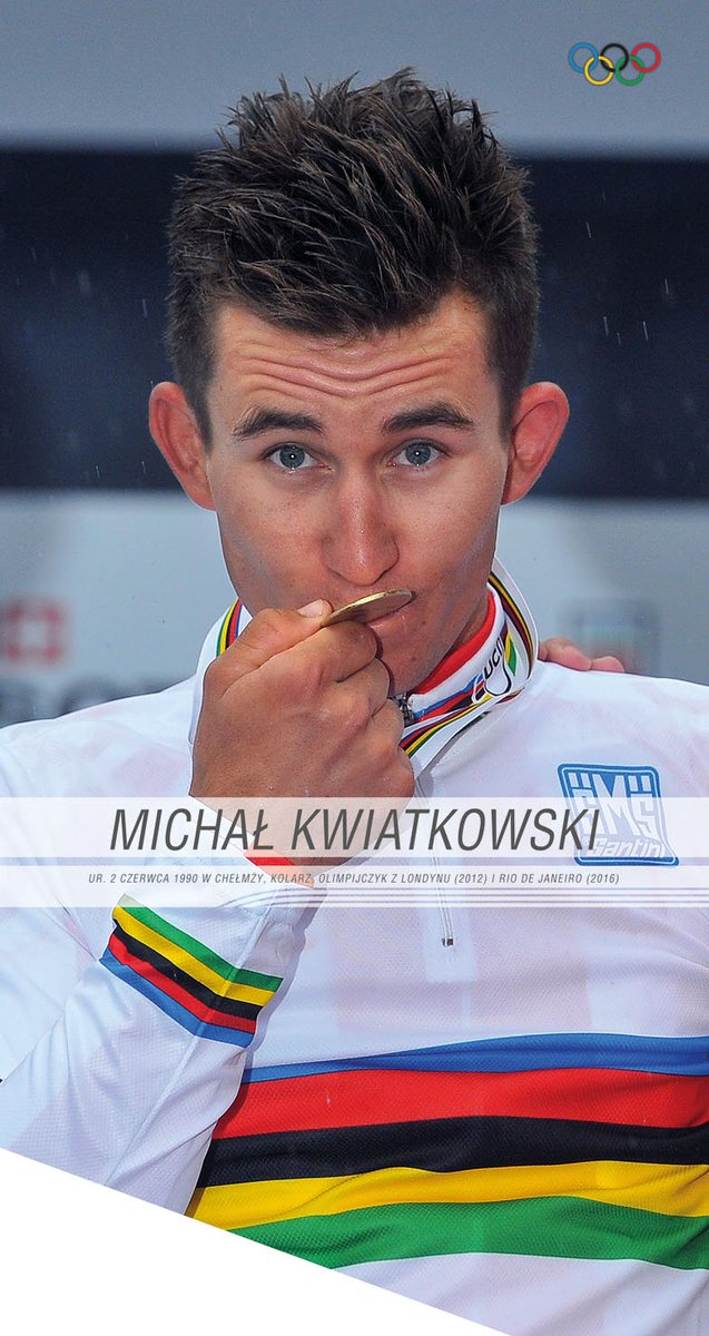 Arena Torun tweet media