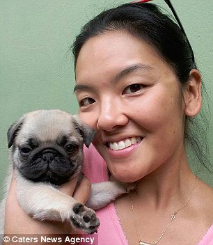 View image on Twitter