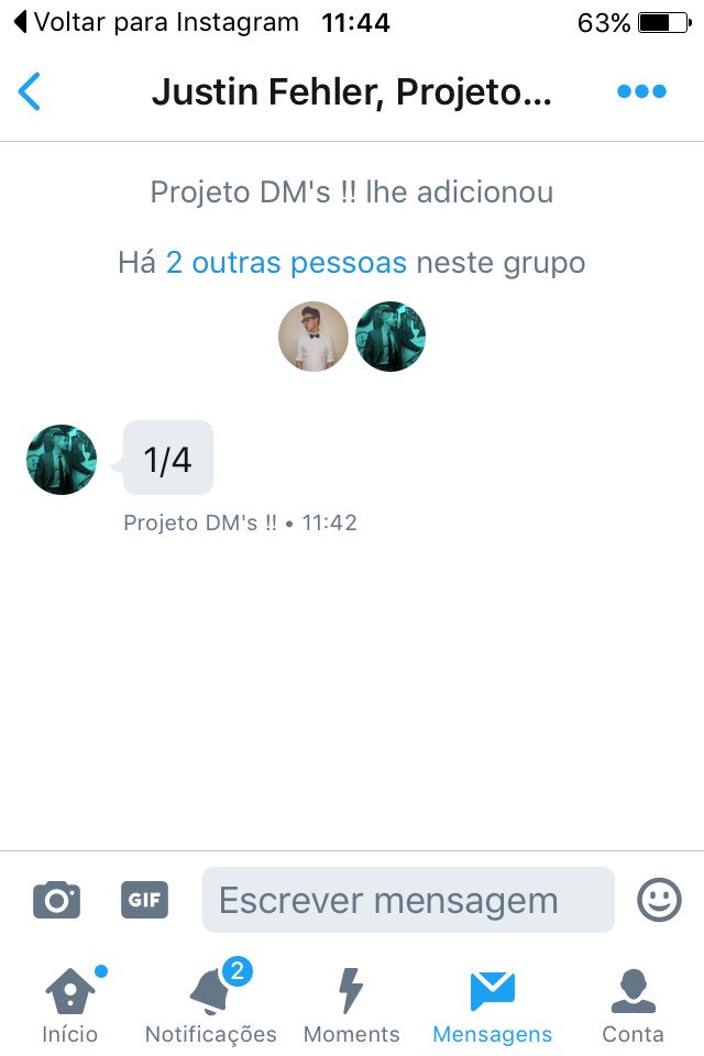 biebshelpbr's tweet photo. @ProjetDMsForYou https://t.co/tJVNLc0qNr