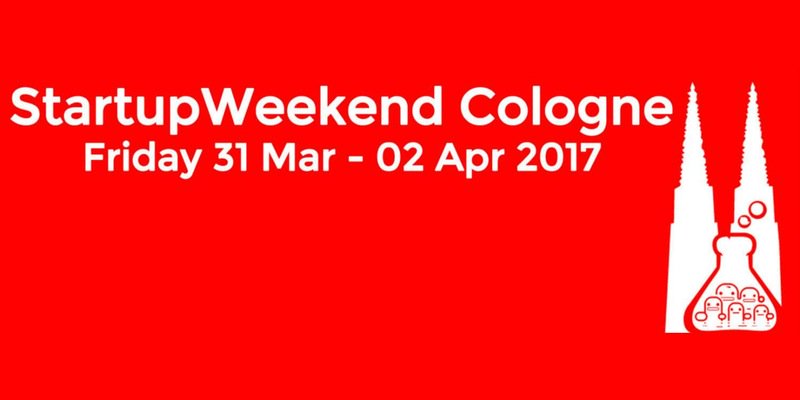 SWCologne's tweet photo. Be a part of #SWCGN: pick topics and shape #SW with your ideas! #gamification #insurtech #ehealth and more! ๐https://t.co/YSTwYg0YeQ https://t.co/ymRXXIctcy