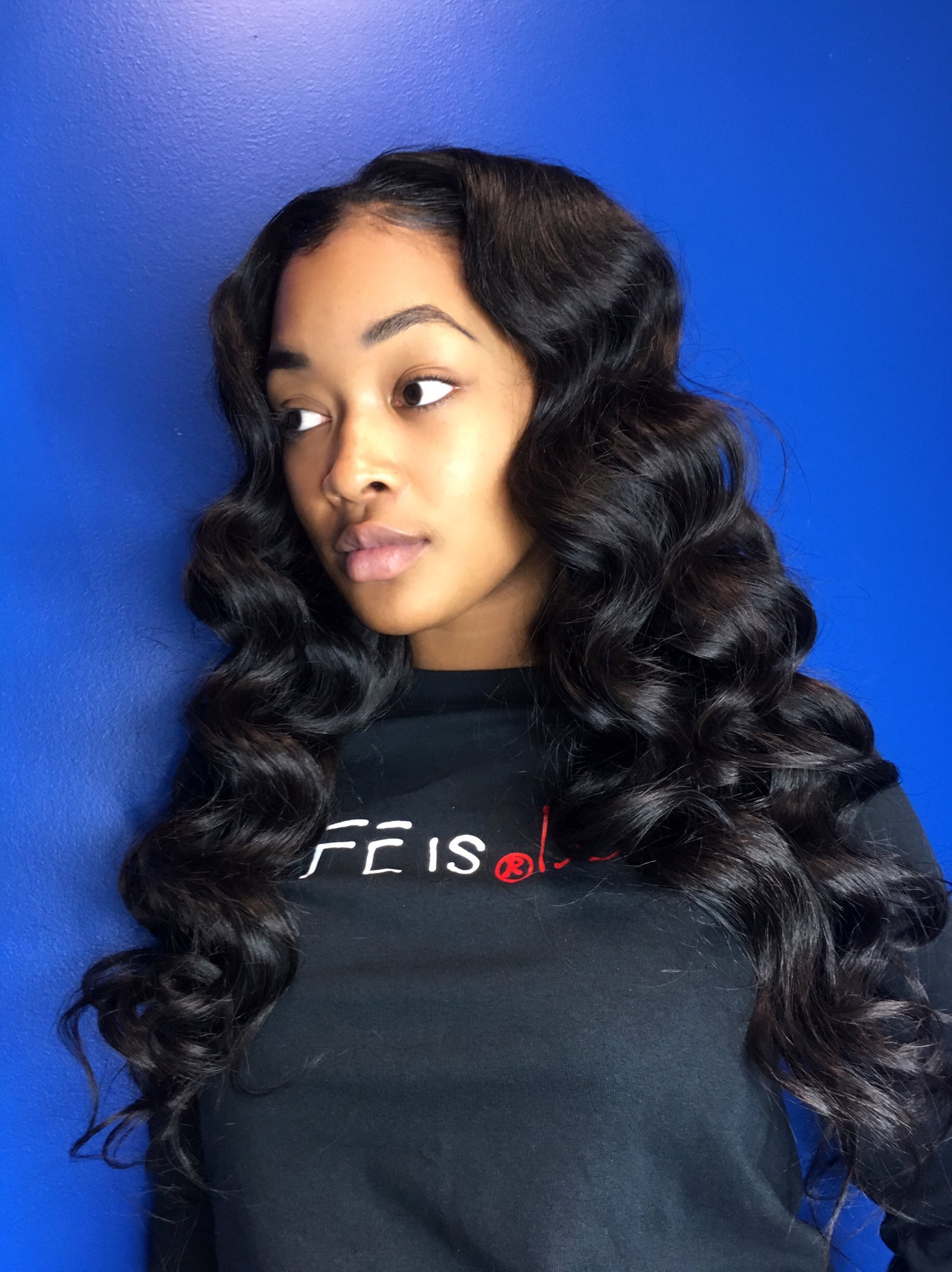 Miracle Watts (@miraclewatts00) / Twitter