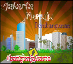 lee_sansss's tweet photo. Jakarta kota Pembangunan di Indonesia, bangga saya terlahir di jakarta #BangunJakarta @basuki_btp @VIVAcoid @jonru @PDI_Perjuangan https://t.co/9N6JI8T59K