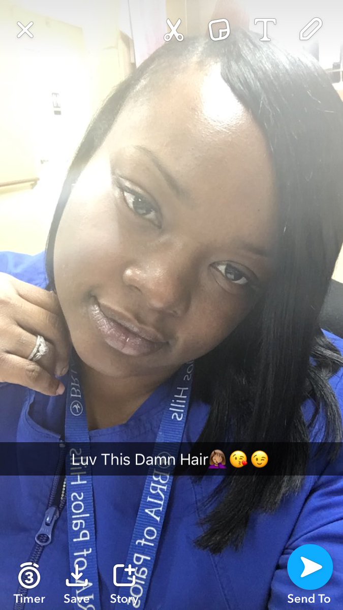 MEEK_MILLY (@squeaky_loslady) on Twitter photo 