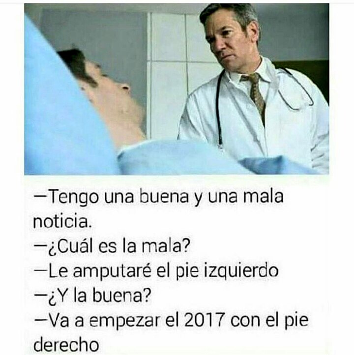 lazcano's tweet photo. Una de #humor para enfriar los animos #donweb #dattatec https://t.co/oCEoYqIdVE