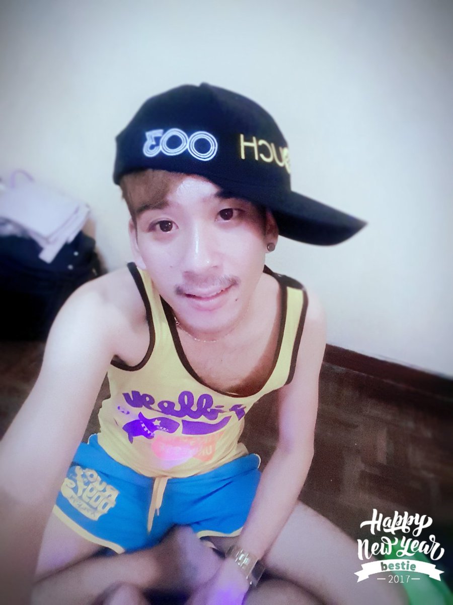 Kalaboon1's tweet photo. น่าตาก็ดีเหมื่อนกันเนอะ https://t.co/ElxD7gevJ0