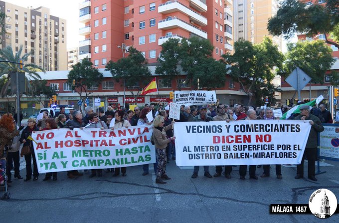 Ver imagen en Twitter