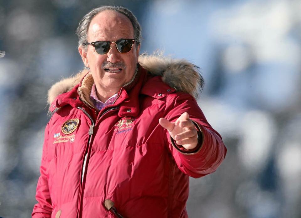 polowcstmoritz's tweet photo. #happybirthday #retogaudenzi #snowpolostmoritz #stmoritz https://t.co/BG6B60KG1N