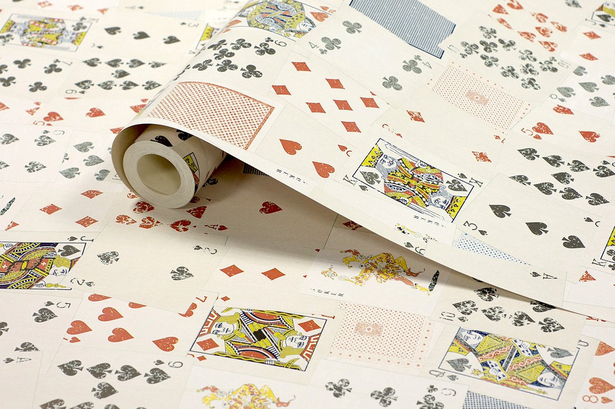 Wallpaper_Inn's tweet photo. Stunning new range of @1wall_wallpaper now available through @Wallpaper_Inn online - https://t.co/M0P38AwAMH https://t.co/wkC1OvSsGC