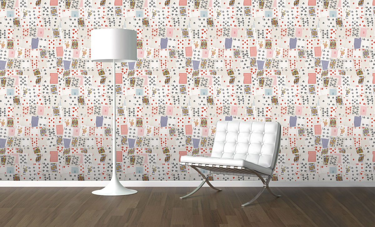 Wallpaper_Inn's tweet photo. Stunning new range of @1wall_wallpaper now available through @Wallpaper_Inn online - https://t.co/M0P38AwAMH https://t.co/wkC1OvSsGC