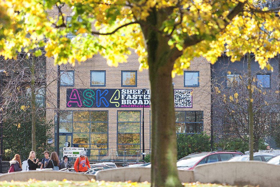 ASK4ltd's tweet photo. Now Recruiting: 4 exciting opportunities to join the ASK4 team here in #Sheffield https://t.co/7Bhm0NGp8j #jobs https://t.co/U15T7AJVnF
