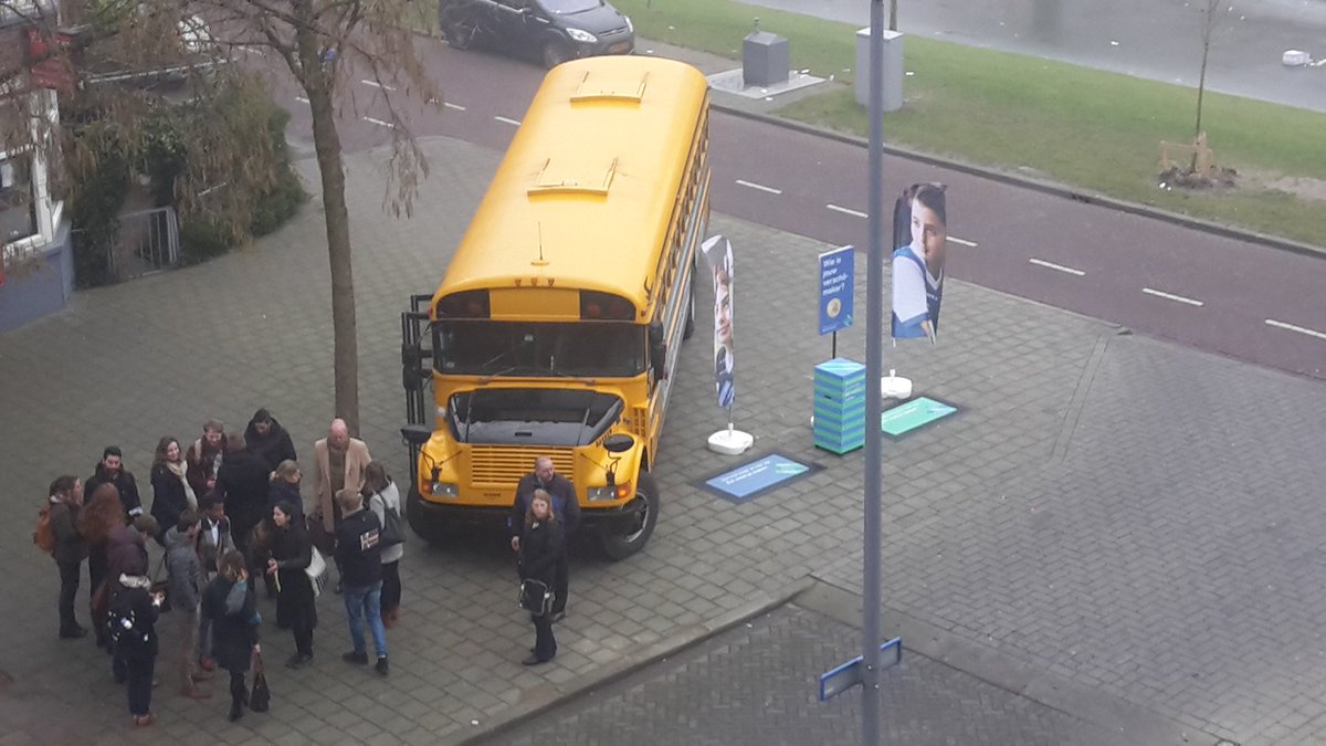 lauraaah93's tweet photo. #gelijkekansenalliantie #RVCdeHef #MentorenopZuid https://t.co/D6OZoYrvLF