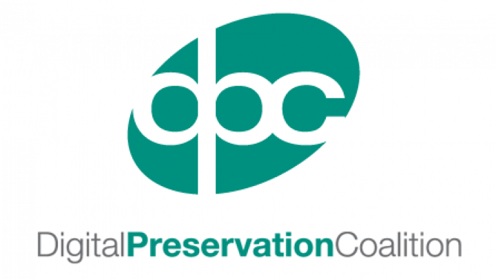 unirmct's tweet photo. The Mechanism joins the Digital Preservation Coalition: https://t.co/7kiUTGew4R https://t.co/Ls7UsIvm5b