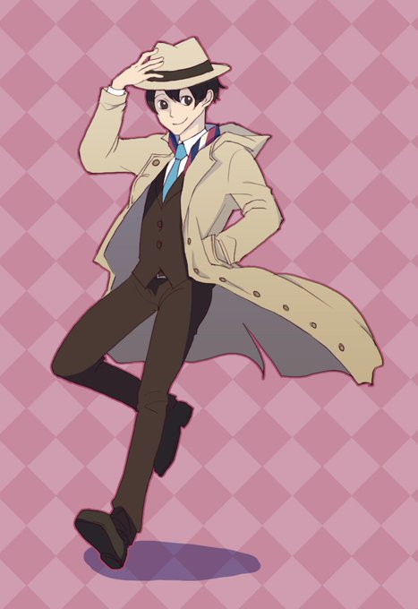 森塚駿のtwitterイラスト検索結果 森塚駿のtwitterイラスト検索結果