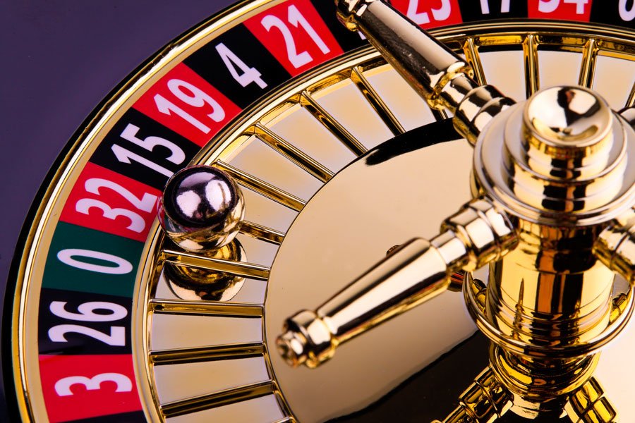 MeetEnjoyWeb's tweet photo. ¿Preparado para crear tu propio grupo sobre el fenómeno de las apuestas? En meetenjoy ya puedes crear tu evento https://t.co/3Zg8Spr4gy