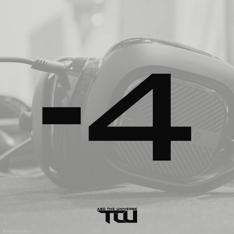 TheUniverseLan's tweet photo. #CPC #CPC1STAGE
#TCU #PERSONALGAMER https://t.co/xZOoPZ5gVF