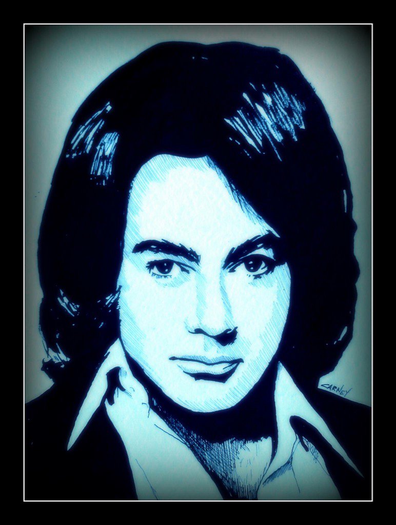 Happy Rockin\ Birthday to \I Am I Said\ Neil Diamond. 